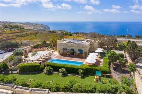 best airbnb in malta|airbnb malta official site.